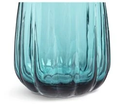 Habitat Japonica Set Of 4 Tumbler Glasses -Bedding Promotion Store 9196128 R Z005A