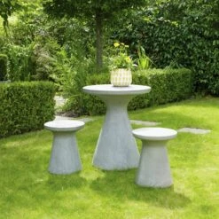 New Release -Bedding Promotion Store 9208030 R Z001C