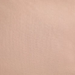 Habitat Stonewashed Cotton Plain Blush Bedding Set - Double 8 Habitat Stonewashed Cotton Plain Blush Bedding Set - Double -Bedding Promotion Store 9209101 R Z017A