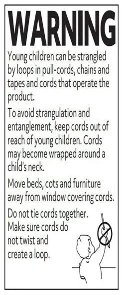 Habitat Skyline Blackout Roller Blind - 3ft 11 Habitat Skyline Blackout Roller Blind - 3ft -Bedding Promotion Store 9211845 R Z010A