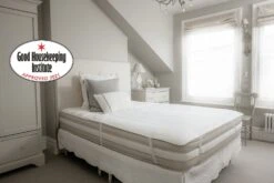 Dreamland Antibacterial Heated Underblanket - Single 22 Dreamland Antibacterial Heated Underblanket - Single -Bedding Promotion Store 9231856 R Z010A