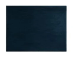 Habitat Studio Ribbed Throw - Navy Blue 9 Habitat Studio Ribbed Throw - Navy Blue -Bedding Promotion Store 9244001 R Z003A