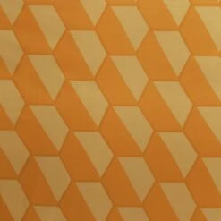 Habitat Industrial Geo Grey Reversible Bedding Set - Single -Bedding Promotion Store 9281318 R Z017A