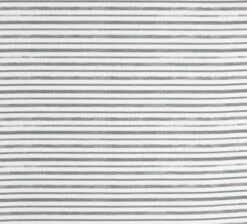 Habitat Folding Wooden Garden Deck Chair - Grey 13 Habitat Folding Wooden Garden Deck Chair - Grey -Bedding Promotion Store 9311233 R B001