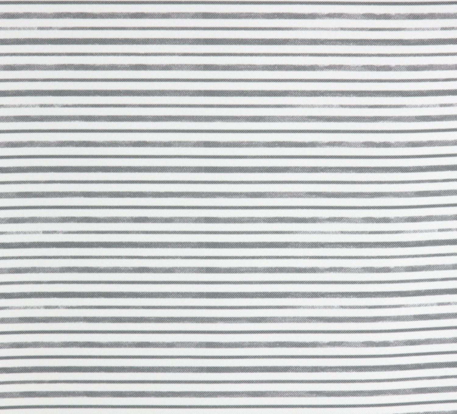 Habitat Folding Wooden Garden Deck Chair - Grey 5 Habitat Folding Wooden Garden Deck Chair - Grey - Image 3