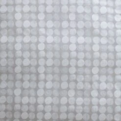 Habitat Spot Print Grey Bedding Set - Single 15 Habitat Spot Print Grey Bedding Set - Single -Bedding Promotion Store 9311350 R Z017A