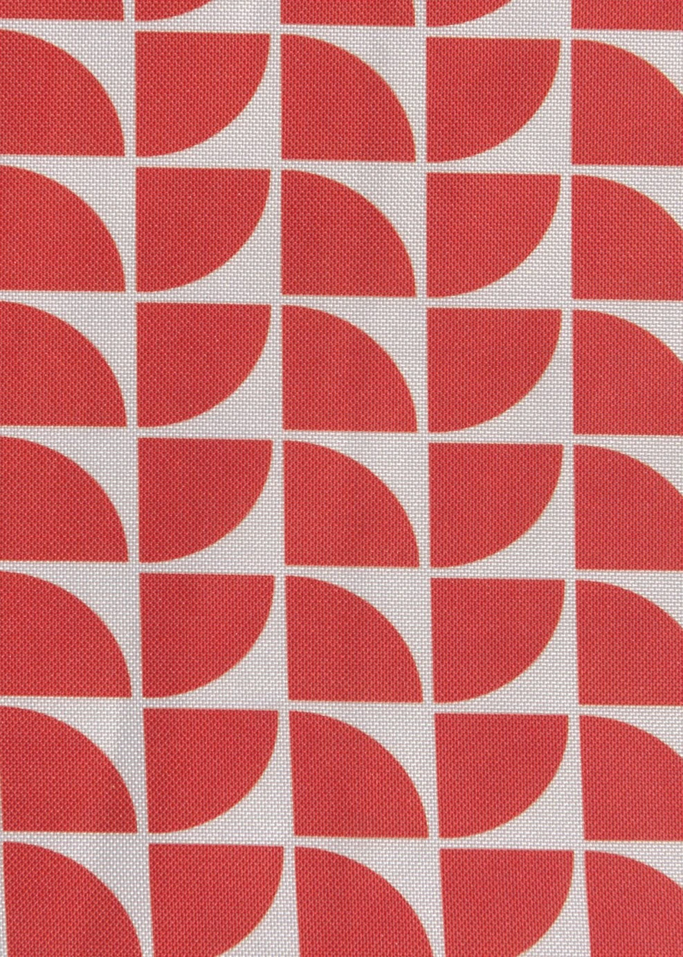 Habitat Folding Wooden Garden Deck Chair - White 5 Habitat Folding Wooden Garden Deck Chair - White - Image 3