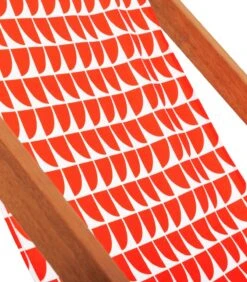 Habitat Folding Wooden Garden Deck Chair - White 16 Habitat Folding Wooden Garden Deck Chair - White -Bedding Promotion Store 9338443 R Z003A