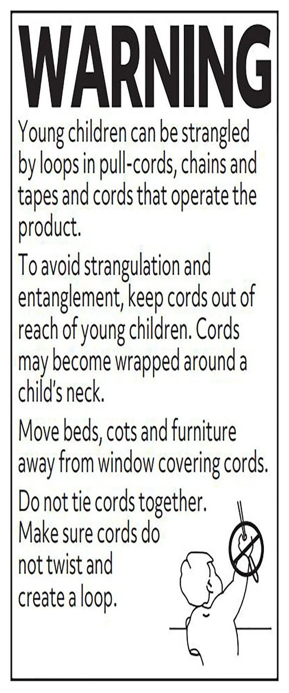 Habitat Block Check Blackout Roller Blind - 3ft - Grey 4 Habitat Block Check Blackout Roller Blind - 3ft - Grey - Image 2