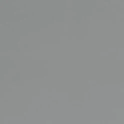 New Release -Bedding Promotion Store 9376113 R B001