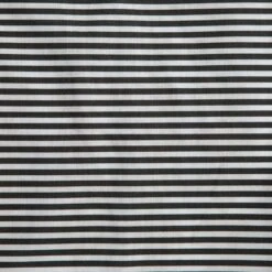 Habitat Cotton Scallop Yellow Reversible Bedding Set -Double 19 Habitat Cotton Scallop Yellow Reversible Bedding Set -Double -Bedding Promotion Store 9377428 R Z017A