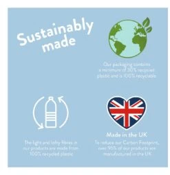 Slumberdown Summer Cool Medium Support Pillow - 2 Pack 20 Slumberdown Summer Cool Medium Support Pillow - 2 Pack -Bedding Promotion Store 9378757 R Z009A