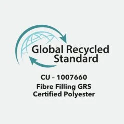 Slumberdown Summer Cool Medium Support Pillow - 2 Pack 22 Slumberdown Summer Cool Medium Support Pillow - 2 Pack -Bedding Promotion Store 9378757 R Z011A