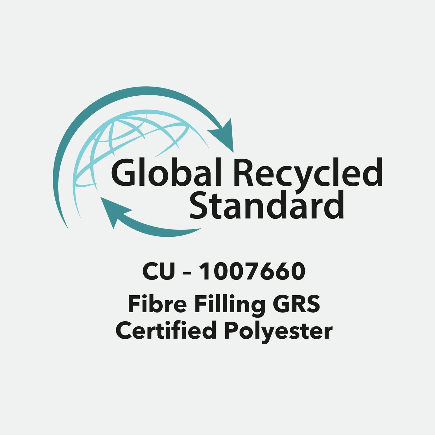 Slumberdown Summer Cool Medium Support Pillow - 2 Pack 12 Slumberdown Summer Cool Medium Support Pillow - 2 Pack - Image 11