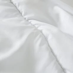Habitat Supersoft Washable 15 Tog Duvet - Single 10 Habitat Supersoft Washable 15 Tog Duvet - Single -Bedding Promotion Store 9379017 R Z003C
