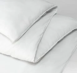 Habitat Supersoft Washable 15 Tog Duvet - Single 11 Habitat Supersoft Washable 15 Tog Duvet - Single -Bedding Promotion Store 9379017 R Z004C