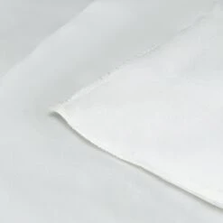 Habitat Supersoft Washable 15 Tog Duvet - Single 12 Habitat Supersoft Washable 15 Tog Duvet - Single -Bedding Promotion Store 9379017 R Z005C