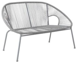 Habitat Nordic Spring 4 Seater Patio Set - Grey 22 Habitat Nordic Spring 4 Seater Patio Set - Grey -Bedding Promotion Store 9409468 R Z018A