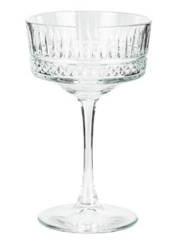 Habitat Pressed Set Of 4 Champagne Coupe Glasses 11 Habitat Pressed Set Of 4 Champagne Coupe Glasses -Bedding Promotion Store 9410172 R Z002A
