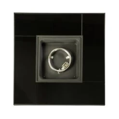 Teamson Home HF30200AA UK Gas Fire Pit With Cover 18 Teamson Home HF30200AA UK Gas Fire Pit With Cover -Bedding Promotion Store 9410536 R Z007A