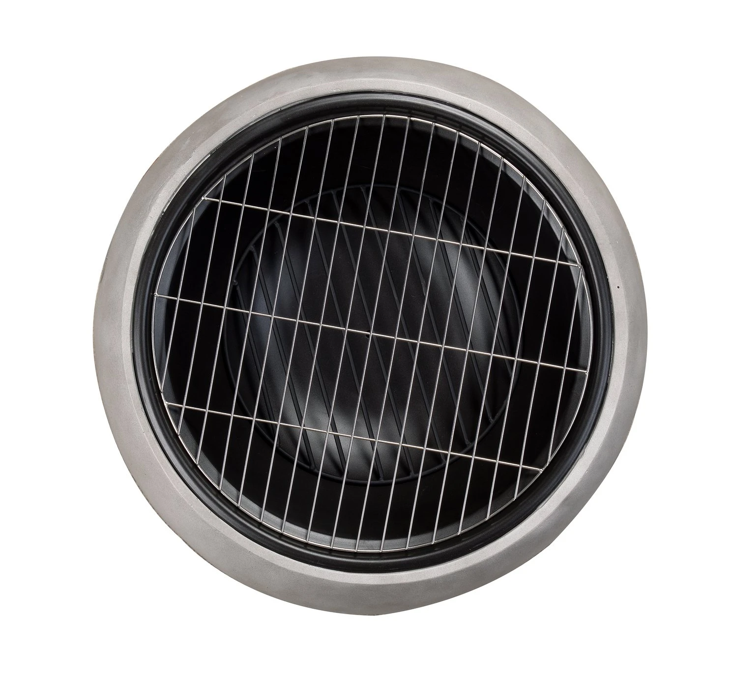 Teamson Home HR17501AB Wood Burning Fire Pit 10 Teamson Home HR17501AB Wood Burning Fire Pit - Image 8