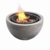 Teamson Home HR30180AA Wood Burning Fire Pit 1 Teamson Home HR30180AA Wood Burning Fire Pit -Bedding Promotion Store 9410615 R Z001A