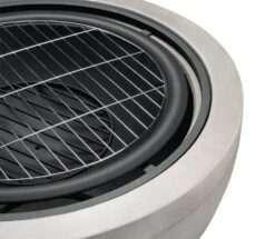 Teamson Home HR30180AA Wood Burning Fire Pit 16 Teamson Home HR30180AA Wood Burning Fire Pit -Bedding Promotion Store 9410615 R Z005A