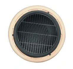 Teamson Home HR26303AA S Wood Burning Fire Pit 11 Teamson Home HR26303AA S Wood Burning Fire Pit -Bedding Promotion Store 9410732 R Z004A