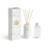 Habitat 175ml Ceramic Diffuser - Hyacinth And White Birch 2 Habitat 175ml Ceramic Diffuser - Hyacinth And White Birch -Bedding Promotion Store 9415847 R Z001A