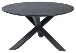 Habitat Aegaen 6 Seater Metal Patio Set - Grey 20 Habitat Aegaen 6 Seater Metal Patio Set - Grey -Bedding Promotion Store 9417515 R Z007A