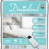 Dreamland Antibacterial Heated Underblanket - Kingsize -Bedding Promotion Store 9434512 R Z001A