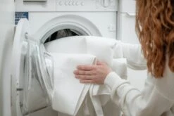 Dreamland Antibacterial Heated Underblanket - Double 33 Dreamland Antibacterial Heated Underblanket - Double -Bedding Promotion Store 9436905 R Z014A