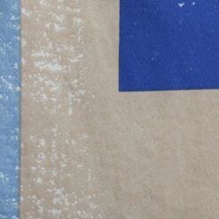 New Release -Bedding Promotion Store 9441897 R B001