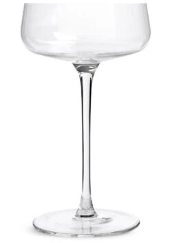 Habitat Gold Rim Set Of 4 Wine Glasses 11 Habitat Gold Rim Set Of 4 Wine Glasses -Bedding Promotion Store 9442528 R Z005A