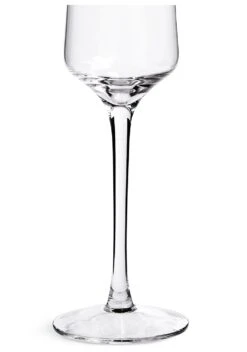 Habitat Gold Rim Set Of 4 Prosecco Flute - Clear 11 Habitat Gold Rim Set Of 4 Prosecco Flute - Clear -Bedding Promotion Store 9442542 R Z005A