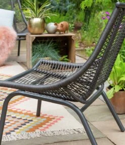 Habitat Venus Sofa Set - Grey 17 Habitat Venus Sofa Set - Grey -Bedding Promotion Store 9504071 R Z010C