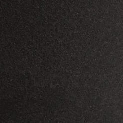 Habitat Large Ceramic Vase With Handles - Black -Bedding Promotion Store 9509131 R B001