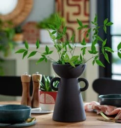 Bedding Promotion Store 33 Bedding Promotion Store -Bedding Promotion Store 9509131 R Z001C