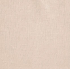 Habitat Kids Pure Cotton 2 Pack Gingham Fitted Sheet - Cot 12 Habitat Kids Pure Cotton 2 Pack Gingham Fitted Sheet - Cot -Bedding Promotion Store 9511167 R B001