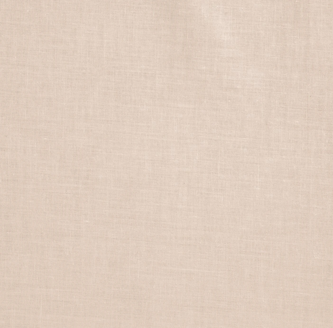 Habitat Kids Pure Cotton 2 Pack Gingham Fitted Sheet - Cot 5 Habitat Kids Pure Cotton 2 Pack Gingham Fitted Sheet - Cot - Image 3