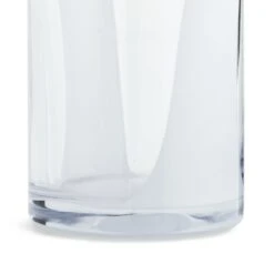 Habitat Art Glass Set Of 4 Tumblers 11 Habitat Art Glass Set Of 4 Tumblers -Bedding Promotion Store 9511954 R Z004A