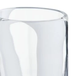 Habitat Art Glass Set Of 4 Hi Ball Glasses 10 Habitat Art Glass Set Of 4 Hi Ball Glasses -Bedding Promotion Store 9511961 R Z003A