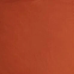 Habitat Cotton Linen Plain Rust Bedding Set - Double 9 Habitat Cotton Linen Plain Rust Bedding Set - Double -Bedding Promotion Store 9513914 R B001