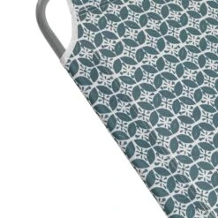 Habitat Folding Metal Sun Lounger - Grey -Bedding Promotion Store 9515668 R Z003A