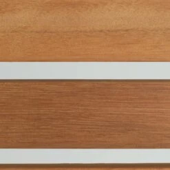 Habitat Samoa Wooden Single Seat Garden Chair-Natural 12 Habitat Samoa Wooden Single Seat Garden Chair-Natural -Bedding Promotion Store 9515936 R B002