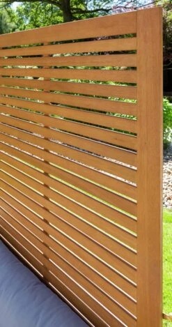 Habitat Samoa Wooden Single Seat Garden Chair-Natural 15 Habitat Samoa Wooden Single Seat Garden Chair-Natural -Bedding Promotion Store 9515936 R Z002C