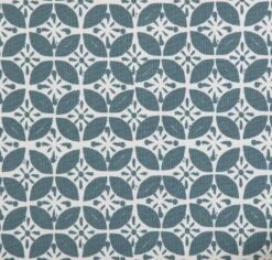 Habitat Folding Garden Chair - Blue -Bedding Promotion Store 9516258 R B001