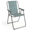 Habitat Folding Garden Chair - Blue 2 Habitat Folding Garden Chair - Blue -Bedding Promotion Store 9516258 R Z001A