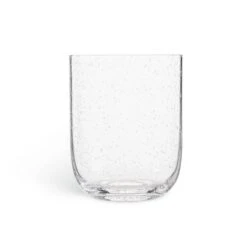 Habitat Bubble Set Of 4 Tumbler Glasses -Bedding Promotion Store 9517721 R Z002A