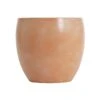 Habitat Terracotta Outdoor Planter 2 Habitat Terracotta Outdoor Planter -Bedding Promotion Store 9519145 R Z001A
